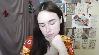 veryveryvery_shy cam sex 28-Dec-25