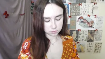 veryveryvery_shy cam sex 28-Dec-25