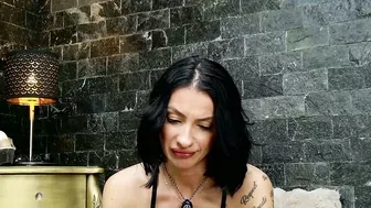 noraaspen cam sex porn (12/28/2025)