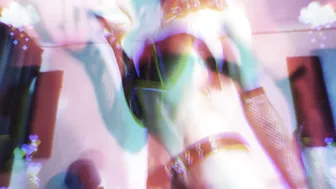 gothicute recorded nude video 524036