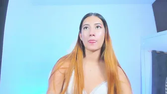 kittyrush_ recorded nude video 524038