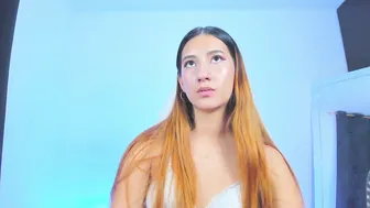 kittyrush_ recorded nude video 524038