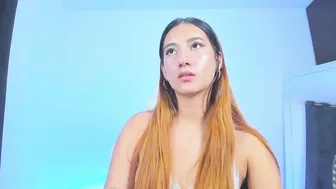 kittyrush_ hot amateur video 28-Dec-25