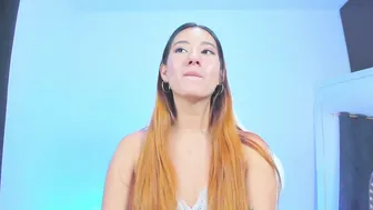 kittyrush_ recorded nude video 524038
