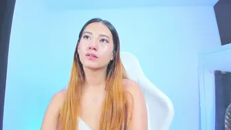 kittyrush_ hot amateur video 28-Dec-25