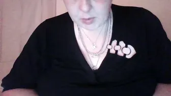 X0_jade 28-Dec-25