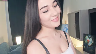 Chereecherry 28-Dec-2025 teen