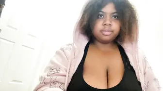 lunamoth00 recorded nude video 524044