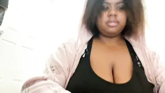 lunamoth00 bbw naked