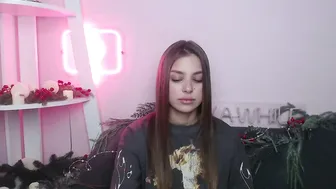 milanaangelas recorded nude video 524045