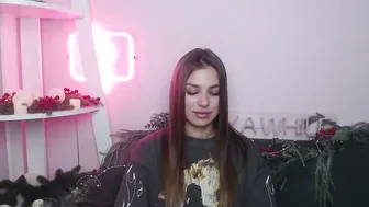 milanaangelas recorded nude video 524045