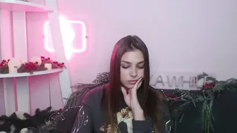 milanaangelas recorded nude video 524045