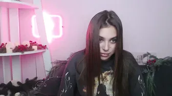 milanaangelas recorded nude video 524045