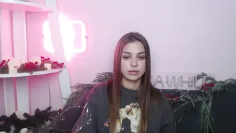 milanaangelas recorded nude video 524045