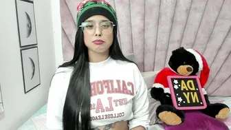 daniibelluci recorded nude video 524052