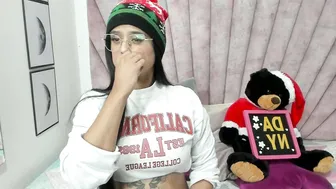 daniibelluci recorded nude video 524052