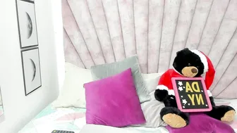 daniibelluci recorded nude video 524052