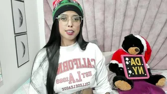 daniibelluci recorded nude video 524052