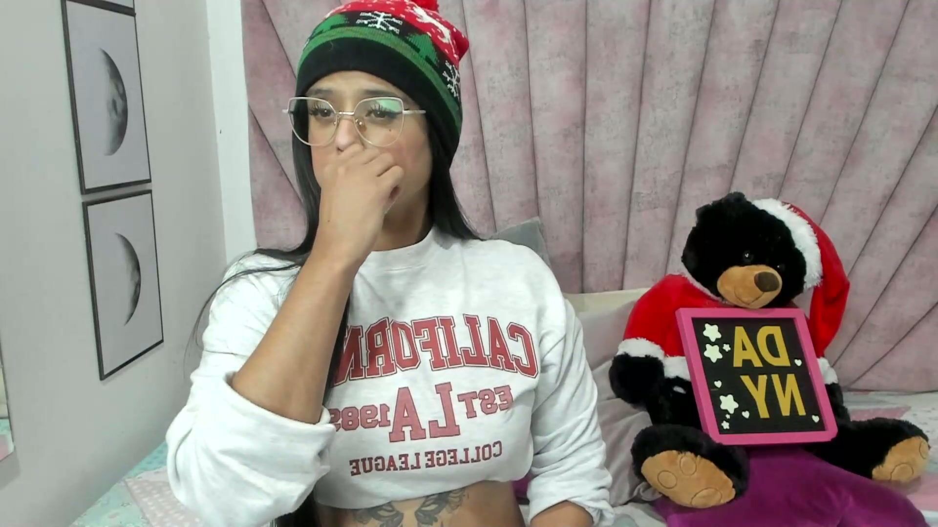 daniibelluci chat sex cam - 12/28/2025