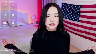 Adet1a sex chat 28-Dec-25