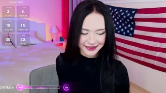 Adet1a sex chat 28-Dec-25