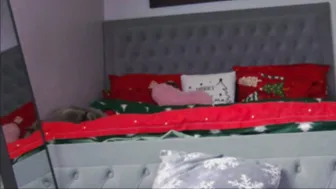 alexiswhiteee hot 28-Dec-2025