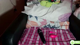 daya202 recorded nude video 524094