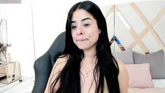 Emma_castilloo chat porn video 12/28/2025