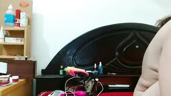 blowy079 recorded nude video 524098