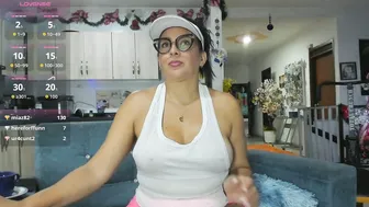 dakota_johnsson10 recorded nude video 524099