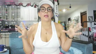 dakota_johnsson10 recorded nude video 524099