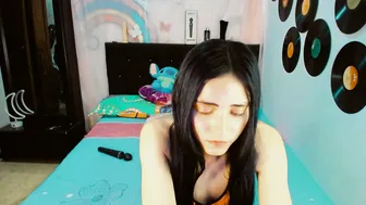 dream__girls69944 webcam porn video 28-Dec-2025