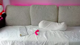 bella_hot77 squirt webcam show