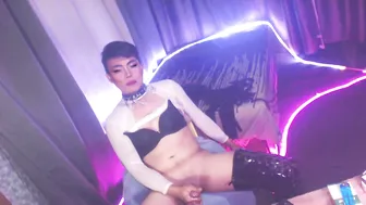 ur_dominatrix recorded nude video 524131