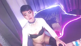 Ur_dominatrix precum porn sex chat