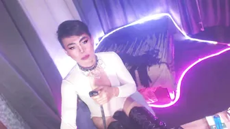 Ur_dominatrix precum porn sex chat