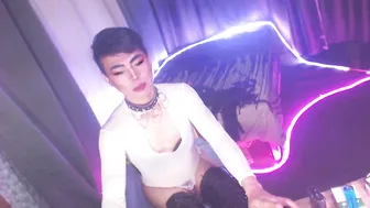 ur_dominatrix recorded nude video 524131