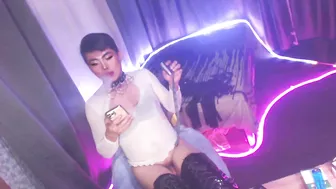 Ur_dominatrix precum porn sex chat