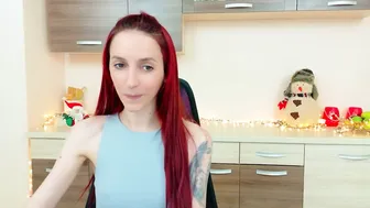 julia__jae recorded nude video 524147
