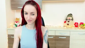 julia__jae recorded nude video 524147