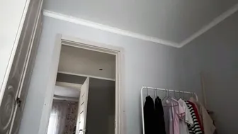 ellieschuffert recorded nude video 524152