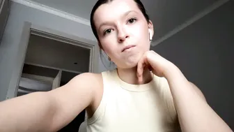 ellieschuffert 18 - 28-Dec-25