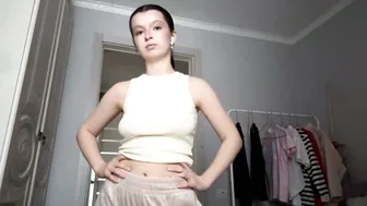 ellieschuffert 18 - 28-Dec-25