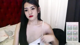 Urpinayjenfuckerxxx naked on cam 28 December 2025