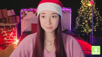 ravelyn_n recorded nude video 524155