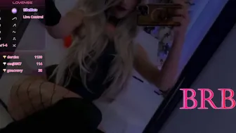 xkassandraxx recorded nude video 524158