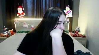 xx_daniella_xx recorded nude video 524170