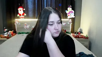 xx_daniella_xx recorded nude video 524170