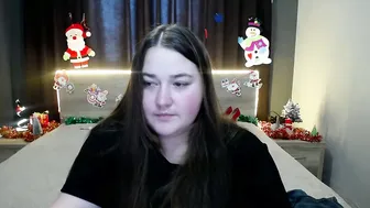 xx_daniella_xx recorded nude video 524170