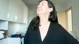 drresa recorded nude video 524176
